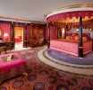 The Burj Al Arab’s Royal Suite: A Pinnacle of Extravagance